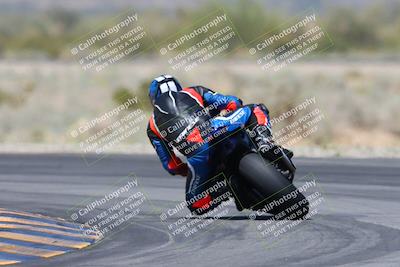 media/Apr-13-2024-SoCal Trackdays (Sat) [[f1617382bd]]/10-Turn 14 Backside (135pm)/